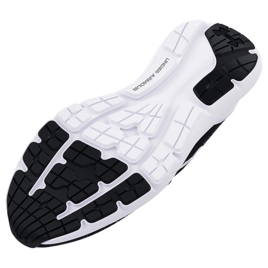 Under Armour UA Surge 3 Under Armour UA Surge 3